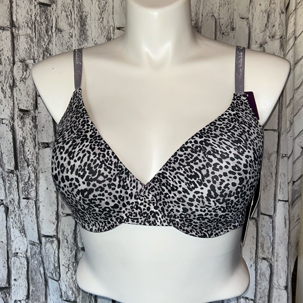 Gloria Vanderbilt 40D NWT